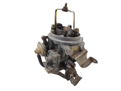 Carburador Fiat Panda 32TLF11 Weber 14484