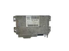 Controlador IAW16F.EB 46467018 61602.063.02 Fiat Magneti Marelli 62015