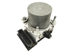 Bomba Abs Opel 13182320 0265800444 0265231585 60698