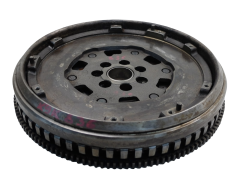 Rueda De Doble Masa Renault Nissan 8200926712 1.5 DCI LUK