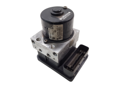Bomba Abs VW Audi Seat Skoda 1J0614117G 1C0907379L Ate 1504