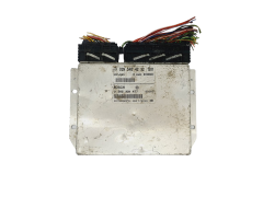 Controlador 0295454232Q01 0265109477 Mercedes Bosch 37466