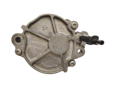 Bomba De Vacío 456570 D156-2C1 1,6 HDI Citroen Peugeot Ford Mazda 5214