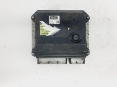 Controlador Del Motor 89661-47280 275300-7394 Toyota Denso 43506