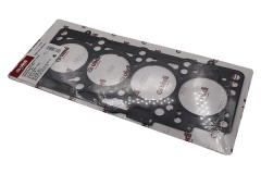 Junta De La Culata Para Skoda 038103383AM 11030152801 Vika