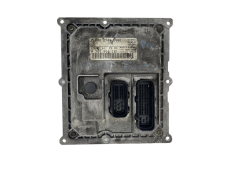 Controlador Smart 0002749V001 0281010161 Bosch 52963