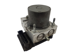 Bomba Abs Opel Corsa C 24469609 0265800303 0265231306 1106