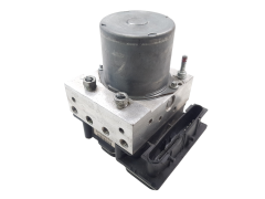 Bomba Abs Toyota Auris 44540-02180 0265230083 0265951057 1407