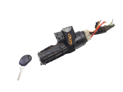 Interruptor De Encendido Fiat 0.6670 0.5521 TRW 1025