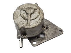Bomba De Vacío Citroen Peugeot 456553 1.9 2.0 D Bendix