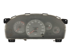 Velocímetro/Instrumentos Y Relojes Daewoo Nubira 96272108 42213