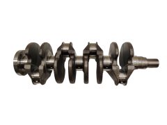 Cigüeñal 849 0501K6 1,6 hdi 16v Citroen Peugeot Ford Volvo 4777