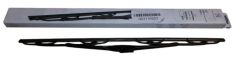 Pluma Limpiaparabrisas Delantero Original 6423G8 6423.G8 Peugeot