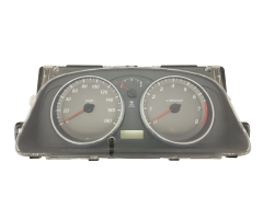 Velocímetro/Instrumentos Y Relojes Daihatsu Cuore 83800-B2520 157510-9104 Denso
