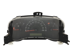 Velocímetro/Instrumentos Y Relojes Fiat Panda 46801565 503000360400 29647
