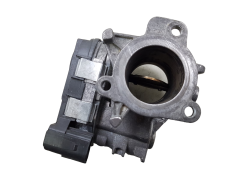 Mariposa De Aire 55213019 40DFP1 Fiat Alfa Romeo 3040