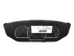 Velocímetro/Instrumentos Y Relojes Kia Carens 0K2KC55430A 58221