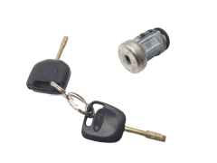 Interruptor De Encendido Ford Focus Q68BA 1116