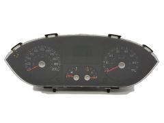 ca49-pk14161eby