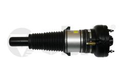 Amortiguador Trasera 4H0616039AP 56160000501 Audi A8 Vika