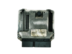 Controlador 55188112 0281010986  Alfa Romeo 32329