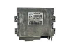 Controlador 7700860324 7700874630 16085.134 IAW 6R.20 Renault 53716
