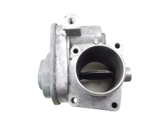 Mariposa De Aire Opel 8973002310 1.7 CDTI Pierburg 1522