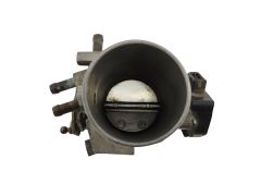 Mariposa De Aire Opel Corsa 90298126 0280120316