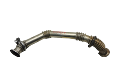 Tubería De Aire EGR 16286E Peugeot 406 2.1 TD