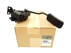 Potenciómetro Del Pedal Original Trafic II Vivaro Primastar 1800200QAA