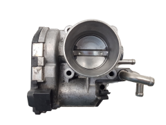 Mariposa De Aire 35100-04200 9045020008 KIA Hyundai 3425