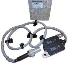 Sonda Lambda Nueva Original 227909098R Renault