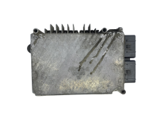 Controlador P04748211AF 04748211AF Chrysler