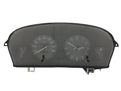 Velocímetro/Instrumentos Y Relojes Berlingo Partner 9635626580 PSA