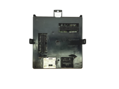 Controlador BSI 8200001476 21654386-3H Renault Sagem 22725
