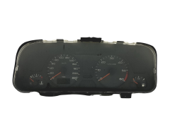 Velocímetro/Instrumentos Y Relojes Peugeot 306 9635408980 110008808070 57956