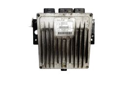 ca14-db9790eby