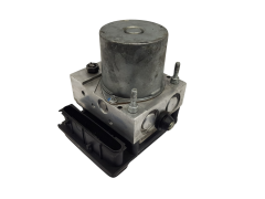 Bomba Abs Hyundai Santa Fe 58910-2B850 0265950525 Mobis 6319