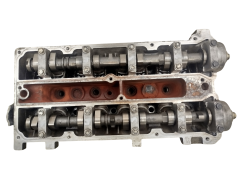 La Culata Ford 4M5G-6090-XB 1.6 16V FYDA