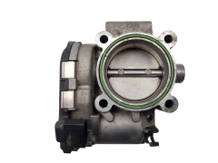 Mariposa De Aire Opel SAAB 55355608 0280750238 1.6T 2030