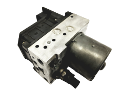 Bomba Abs 9645324080 0265950074 307 Peugeot Bosch 46944