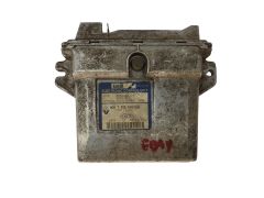 Controlador 7700104956 7700111206 R04080012H Renault 16023