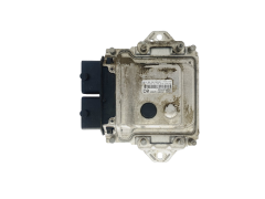 Controlador 33920-68K02 0261S04260 Suzuki Bosch 45006