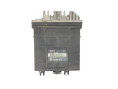 Controlador 030906026K 0261200750 Volkswagen Bosch 56575