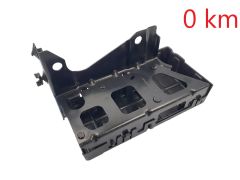 Fijación, Soporte 227A81661R 227A62960R 2.3 dCi Renault Master 3 0km