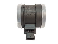 Caudalímetro De Aire Nueva Original Jumper Boxer Ducato 1192Y9 1192CE Bosch