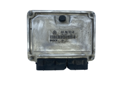 Controlador 045906019AB 0281010503 VW Bosch 49013
