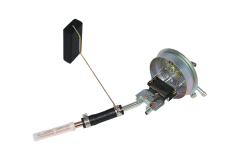 Sensor De Nivel De Combustible Para Skoda 6U0919181B 19190078201 Vika