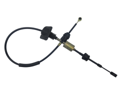Cable Del Cambio De Marchas Renault Safrane 7700857898 13399