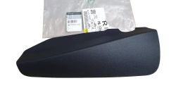 Moldura Del Peldaño Original 887003941R Renault Megane 4